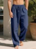 Blu marino