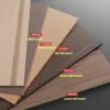 Custom Color