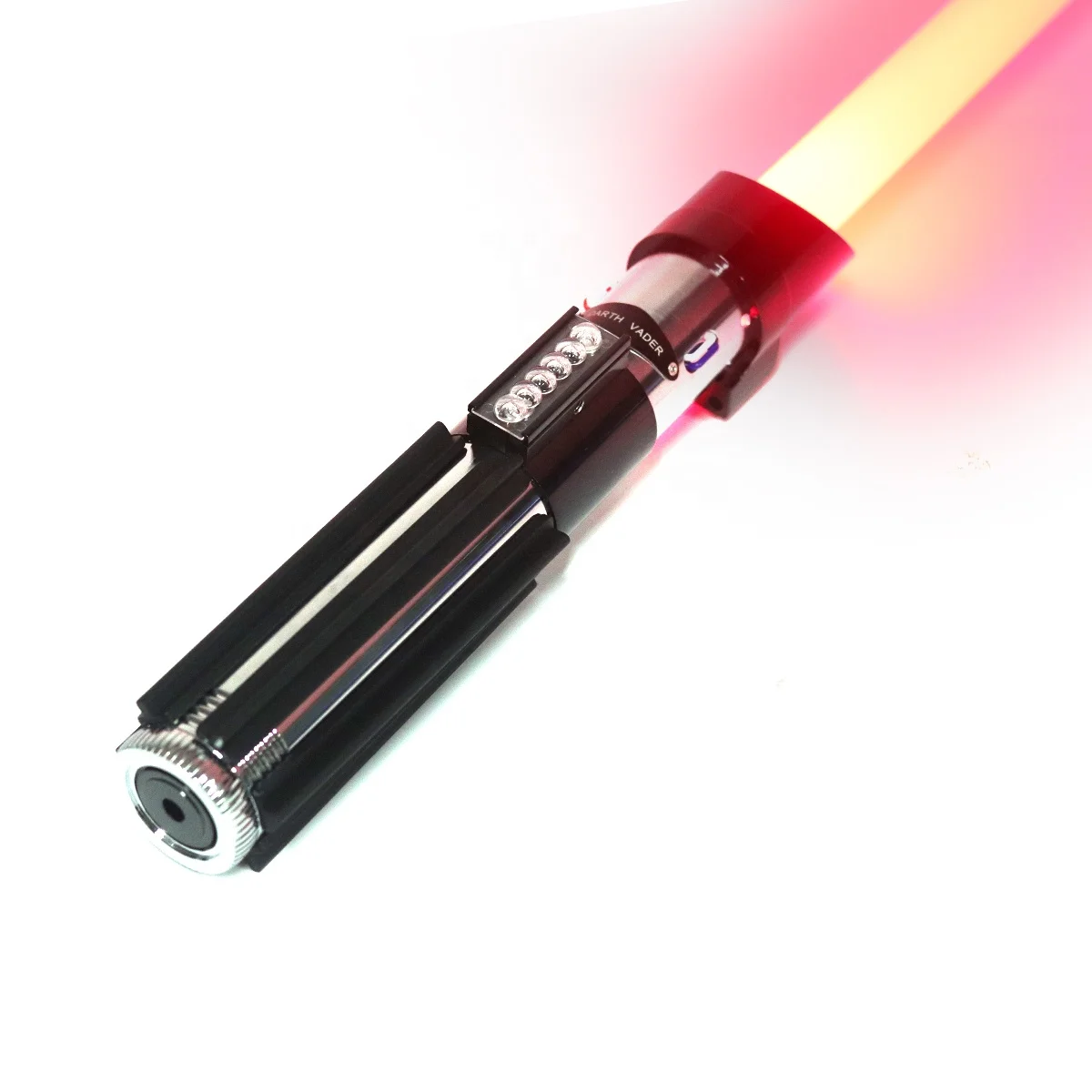 Sabre laser LGT – vicstore