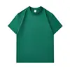Menta
