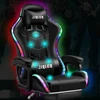 C5 RGB Function