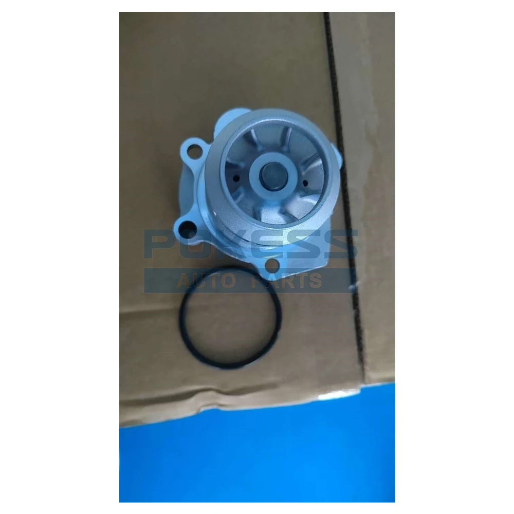 Car Body Parts 045121011G 045121011J Water Pump fo — 2