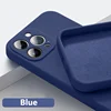 Bleu foncé