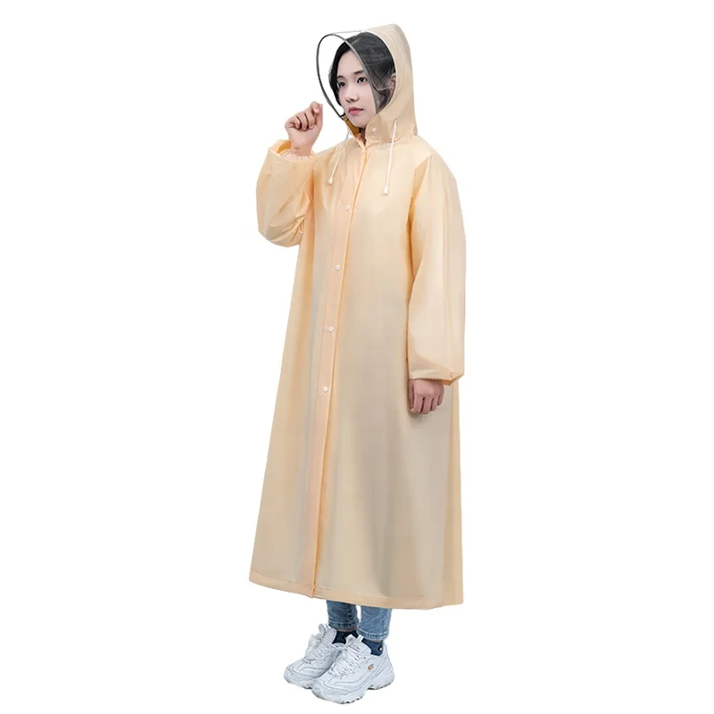 Raincoat Customized patterns eva coating windproof waterproof oxford polyester fabric for outdoor jackets and raincoat