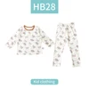 HB28