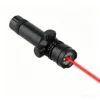 Single Unit Flashlight