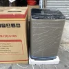 Grigio