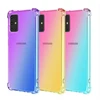 for Samsung S20 plus