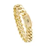 Oro 14MM