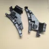 15NX front bumper internal mounting bracket