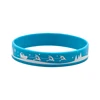 Style G-As shown in the picture -1 sky blue