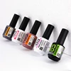 Top Coat