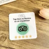 Tripadvisor