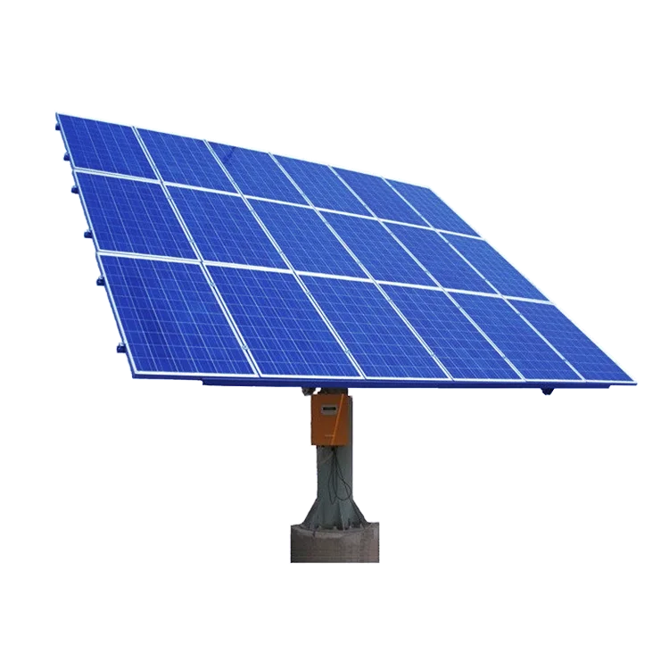 Solar tracker. Dual axis solar tracker. трекеры одноосные для солнечных панелей. солнечная панель одноосевой привод. solar flexrack.