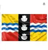 Bedfordshire