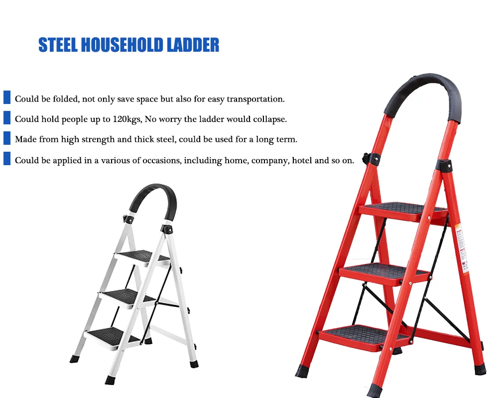 Ladder Scaffolding Steps Ladder Platform Ladder Buy Ladder