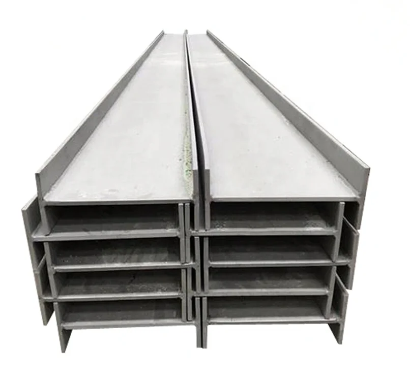 900x300x16x28 h Beam Iron 150x150x7x10 Hot Rolled h Beam Factory Price Stock