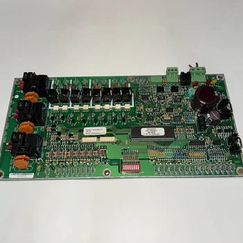 CEBD430213-07A Chiller Control Board CESS230213 01N CEPL130238-07