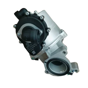 New Auto Engine Maintenance Parts Oil and Gas Separator 1306010-E9302 Hot Spare Auto Parts