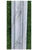 as per image