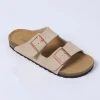 Sand color