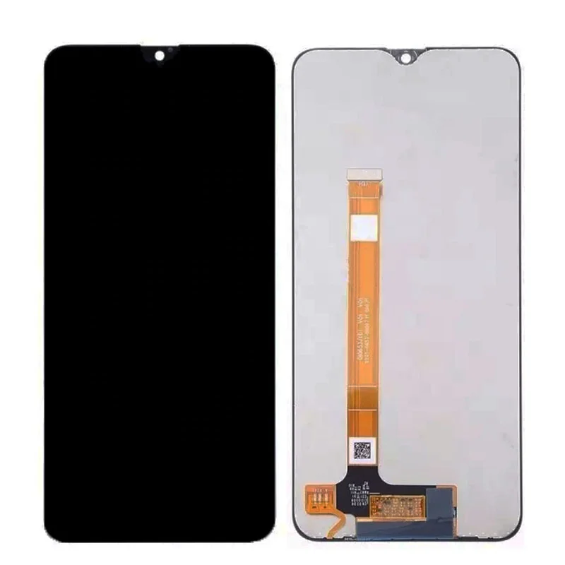 Mobile Phone LCD oppo F11/A5/A9/A9X