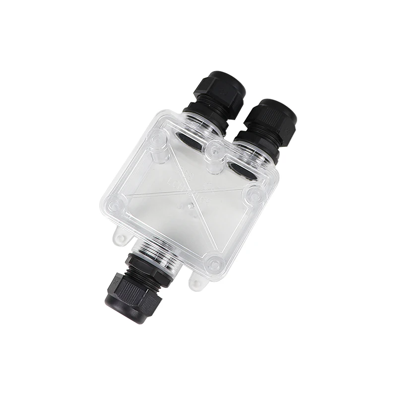 三線 ケース付き 付属品あり　ジャンク 三線 ケース付き 付属品あり ジャンク 2025年最新】Yahoo