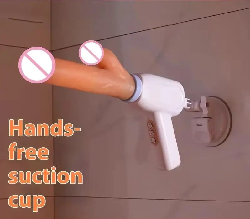 mini vacuum sex doll The Male Rose Gawk Gawk 3000 Original Rotating Masturbator