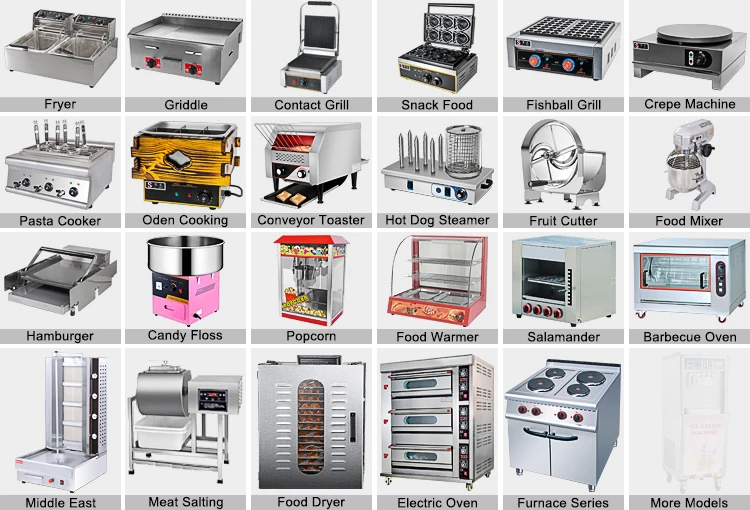 dough mixer commercial commercial dough mixer 20l