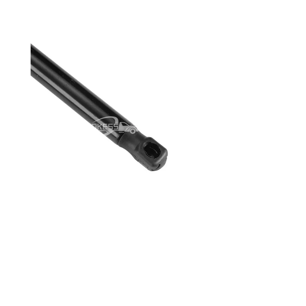 Auto Parts for Sale Hood Lift Supports Rod 25796763 Hood Strut Hood Li... — 4