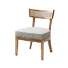 Chaise 02