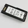 MTP3100 MTP3150 MTP3550 MTP3250 MTP3200