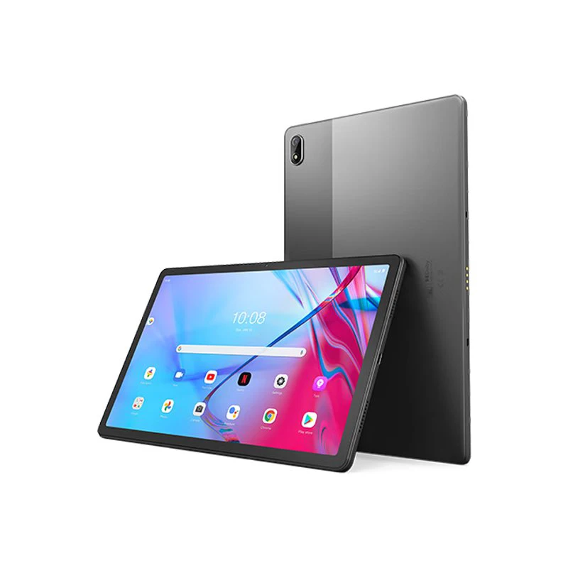 Lenovo Tab P11 5G Pro Tablet PC - 11