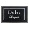 Dulce [Multiple Blanket Colors Available]