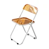 Chair C