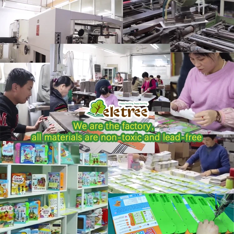 Детский обучающий Лидер продаж крутая машина пуш-ап забавные игрушки для мужчин батарея питомец собака самосвал заводные