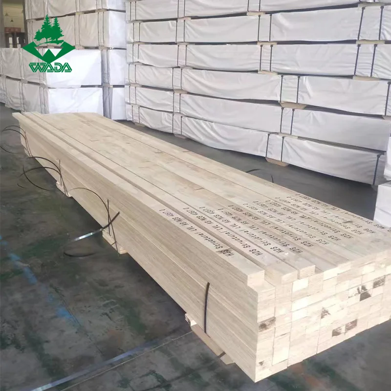 Ijoist Beam For Construction Lvl Engineered Wood Beam Buy Ijoist