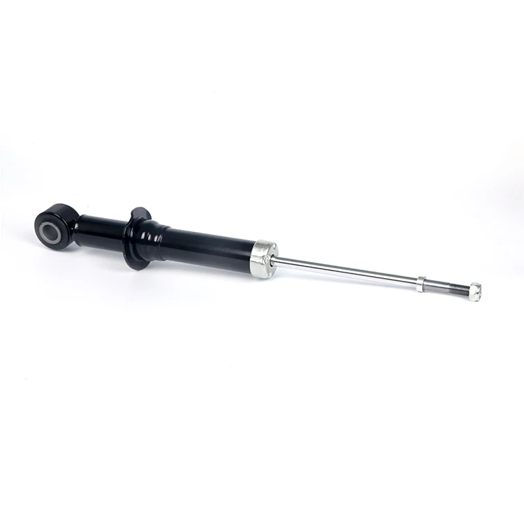 95917166 95917167 95465741 95366424 car front shock absorber for 