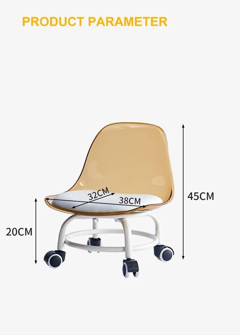 360 degree rotation kids tables and chairs party event children's chair