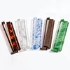 446x80x25mm