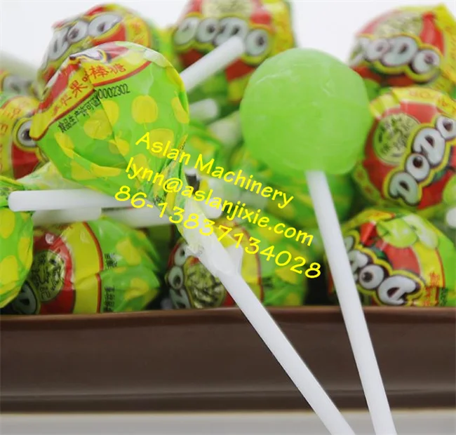 lollipop04.jpg