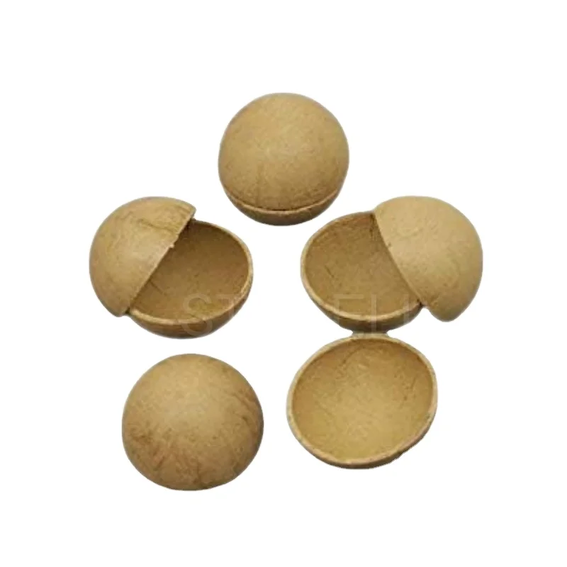 Beautiful Pyrotechnic Display Shells Fireworks for Sale