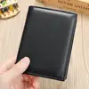 1152-black-PW