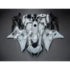 Unpainted