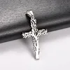 Silver no Chain