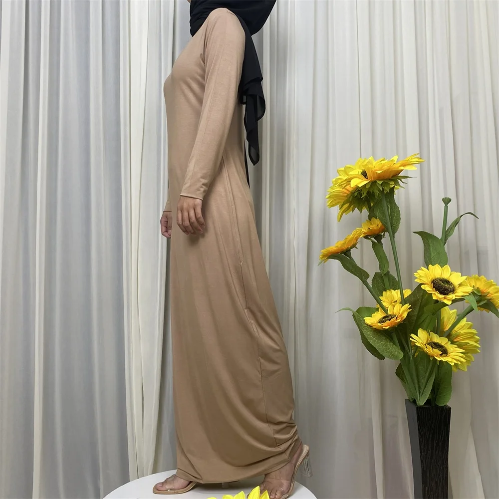 bodycon dress dubai Dubai Hot Pink One Shoulder Ring Detail Ruched Bodycon Midi Dress