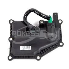 OEM AG9G6A785-CA Oil Water Separator With Tube for Ford Mondeo/Escape/... — 3