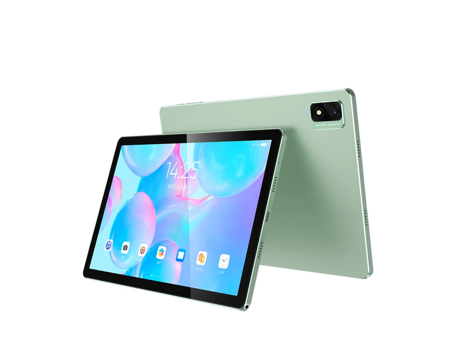 10Inch Tablet Computer, 6G RAM 128G ROM, 10 1960x1080 IPS Display Screen Ultra Slim Tablet PC, Android 12.0 MT6750 8 Cores, BT5.0 Touch, 5G 並行輸入品 10-Inch Tablet PC: 4G Call, GPS, WiFi - Perfect for Learning