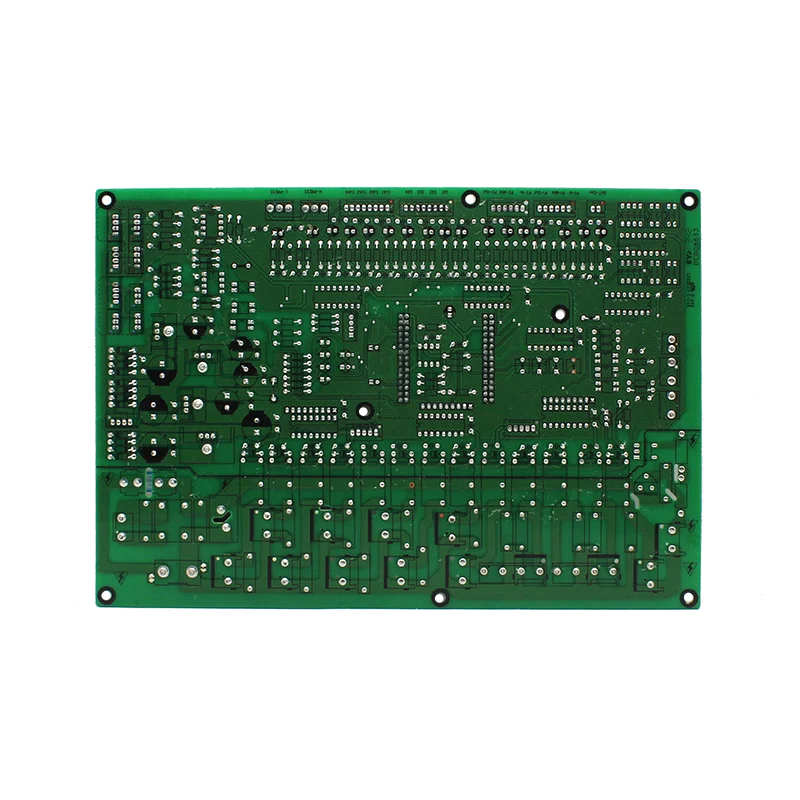専用ページ☆ He64ae226daeb455abd0f8eefa56f0