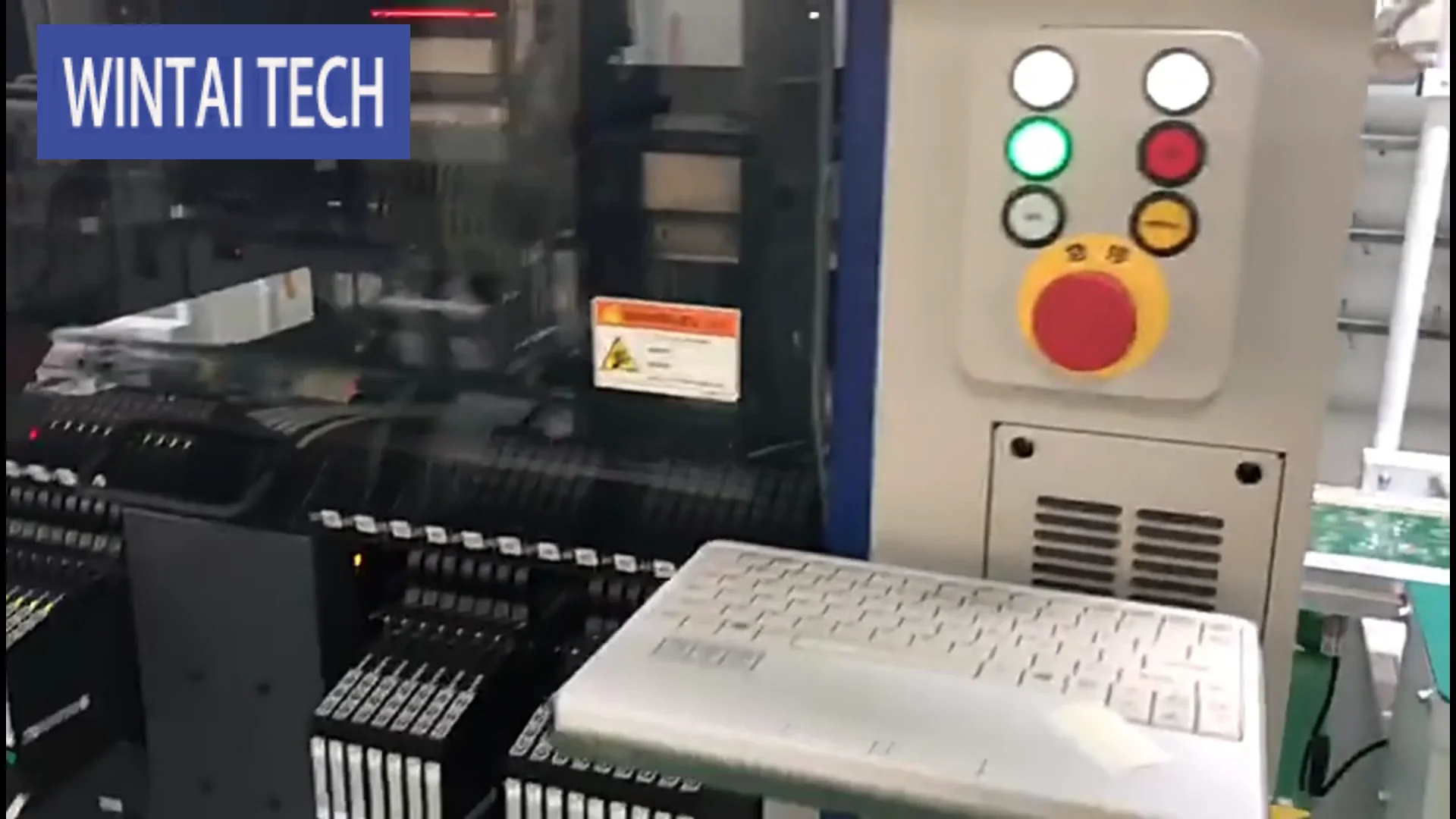 Wintai-tech Bridge Rectifier Pcb Layout Pcb Design Kicad Pcb Schematic